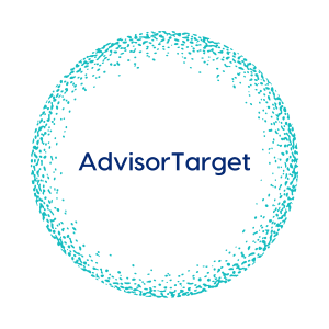 AdvisorTarget