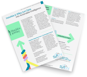 Thumbnail of PDF download