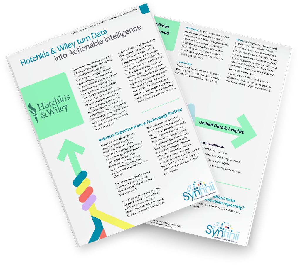 thumbnail of pdf download