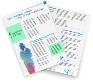 Thumbnail PDF download