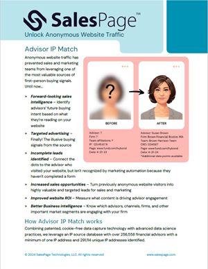 Advisor-IP-Match-from-SalesPage-pdf-thumbnail