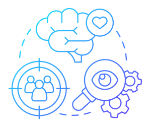 Advisor-intent-illustration