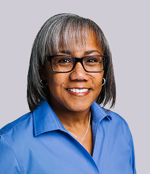 Shonda Jaquez headshot