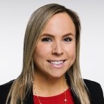 Alysha Ramnitz headshot