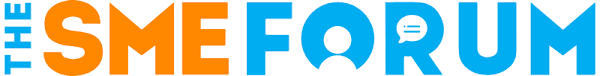 The SME Forum