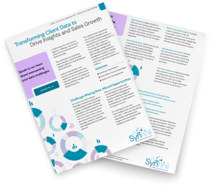 Thumbnail PDF download